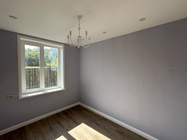 Купить дом в Саратовской области. Вариант № 12987, 9, площадь -  квм, цена 4330000 рублей