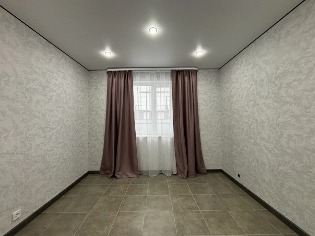 Купить дом в Всеволожске. Вариант № 9520239, 5, площадь -  квм, цена 8700000 рублей