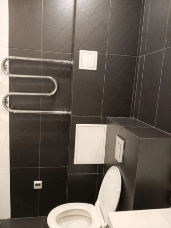 Купить четырехкомнатную квартиру в Новосибирской области. Вариант № 9145943, 23, площадь -  квм, цена 15690000 рублей