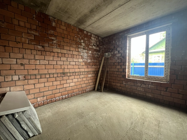 Купить дом в Архангельской области. Вариант № 9186, 12, площадь -  квм, цена 15000000 рублей