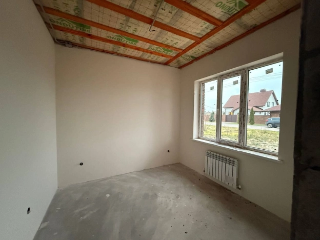 Купить дом в Воронеже. Вариант № 9166625, 17, площадь - квм, цена 7100000 рублей