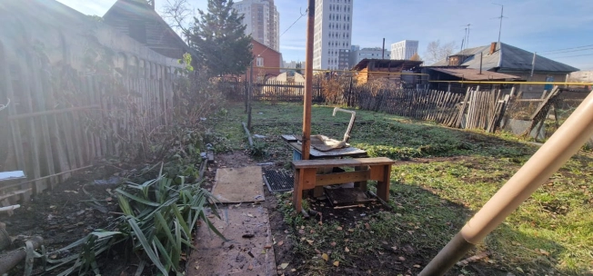 Купить земельный участок в Новосибирске. Вариант № 8587404, 4, площадь -  квм, цена 7000000 рублей