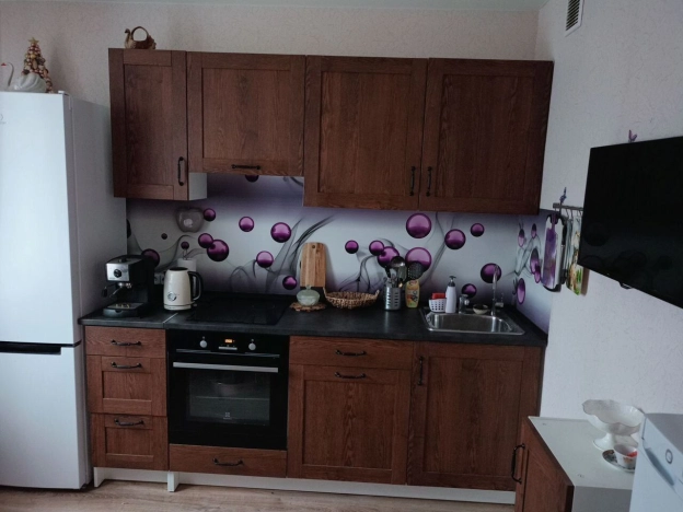 Купить квартиру в Москве. Вариант № 9458965, 1, площадь - квм, цена 10300000 рублей