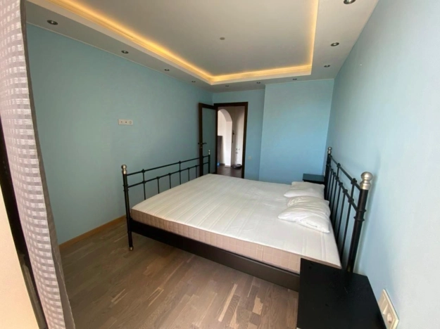 . Вариант № 5922309, 6, площадь - 46.3 квм, цена 9450000 рублей