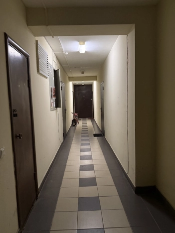 Купить квартиру в Воронеже. Вариант № 10031695, 10, площадь - квм, цена 3700000 рублей