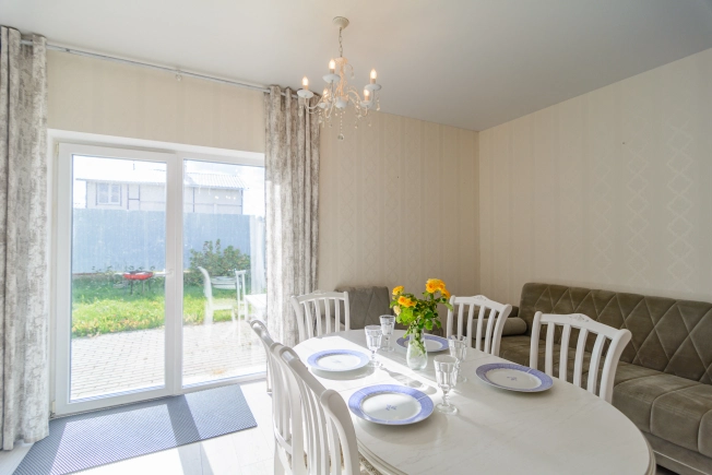 Купить дом на улице Стрелковый проезд в Петрозаводске. Вариант № 10302, 2, площадь -  квм, цена 8900000 рублей