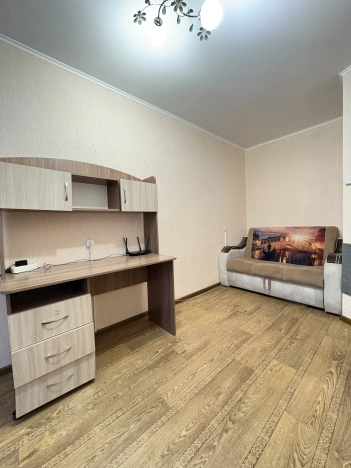 Купить двухкомнатную квартиру в Октябрьском. Вариант № 2156853, 8, площадь -  квм, цена 3370000 рублей