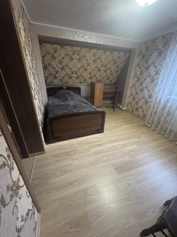 Купить дом на улице Дубовая в Воронежской области. Вариант № 19432, 26, площадь -  квм, цена 16990000 рублей