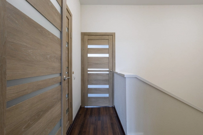 Купить таунхаус в Калининграде. Вариант № 9490, 23, площадь -  квм, цена 13750000 рублей