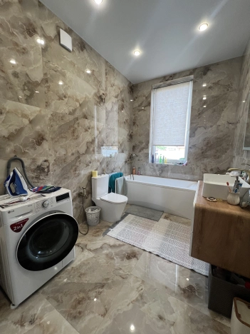 Купить дом в Зеленоградске. Вариант № 46113, 10, площадь -  квм, цена 24000000 рублей