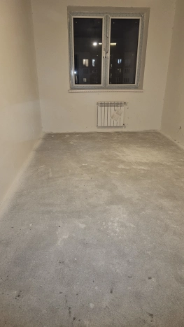 Купить трехкомнатную квартиру в Калининграде. Вариант № 6928091, 1, площадь -  квм, цена 9700000 рублей