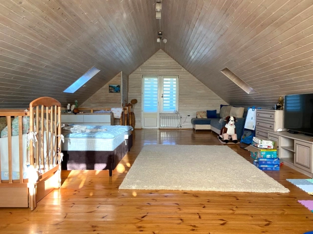 Купить дом в Калуге. Вариант № 2656271, 29, площадь -  квм, цена 19900000 рублей