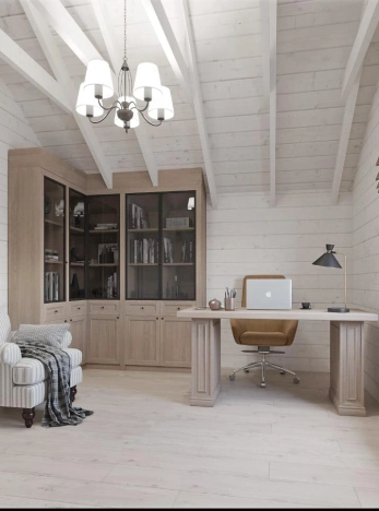 Купить дом на улице Озёрная в Калининградской области. Вариант № 27316, 5, площадь -  квм, цена 12460000 рублей