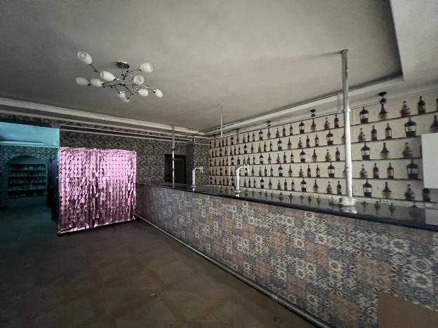 Купить коммерческую недвижимость в Зарайске. Вариант № 14849, 6, площадь -  квм, цена 24000000 рублей