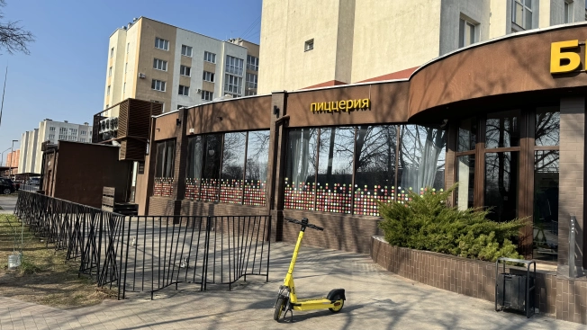 Снять квартиру в Калининграде. Вариант № 31867, 25, площадь - квм, цена 30000 рублей