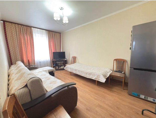 Купить дом в Элисте. Вариант № 6781989, 5, площадь -  квм, цена 12000000 рублей