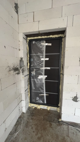 Купить дом на улице Новые Пески в Нижнем Новгороде. Вариант № 5921666, 4, площадь -  квм, цена 8200000 рублей