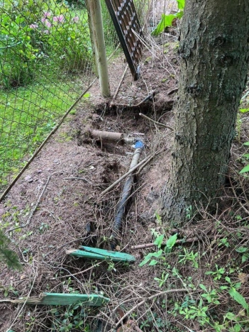 Купить дом в Москве. Вариант № 10279753, 10, площадь -  квм, цена 2699999 рублей