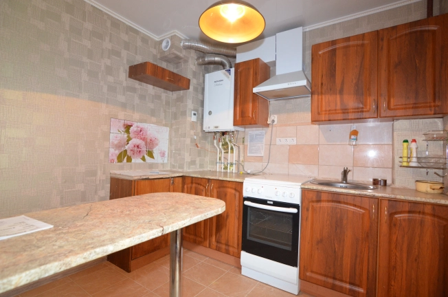 . Вариант № 26148, 3, площадь - 20.5 квм, цена 2599999 рублей