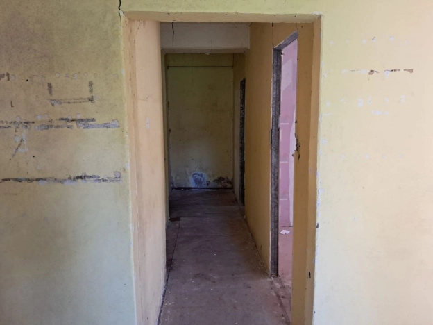 Купить коммерческую недвижимость в Иванове. Вариант № 5269817, 4, площадь -  квм, цена 2500000 рублей