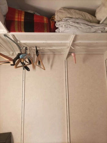 Купить квартиру в Москве. Вариант № 8882142, 20, площадь -  квм, цена 16400000 рублей