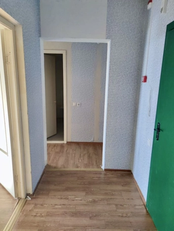 Купить однокомнатную квартиру в Иванове. Вариант № 47857, 6, площадь -  квм, цена 4000000 рублей