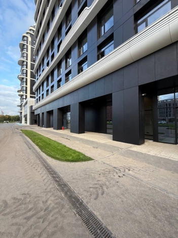 Купить квартиру на вторичке в Москве. Вариант № 1169555, 10, площадь -  квм, цена 41900000 рублей