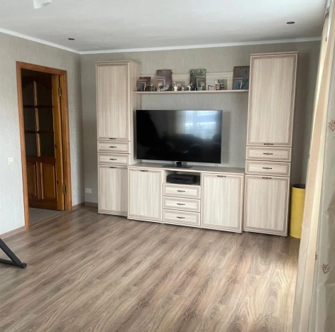 Купить трехкомнатную квартиру в Кузнецке. Вариант № 24672, 0, площадь -  квм, цена 7100000 рублей