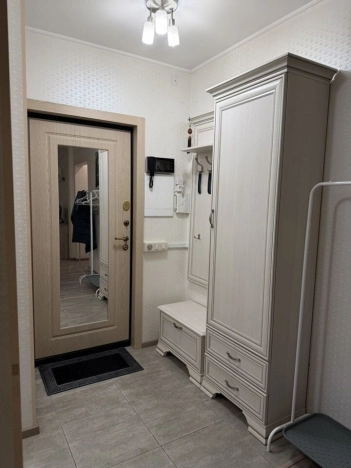 Купить квартиру в Москве. Вариант № 9371133, 7, площадь -  квм, цена 24000000 рублей