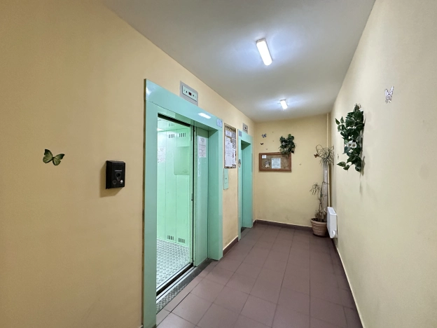 Купить двухкомнатную квартиру на вторичке в Видном. Вариант № 7269466, 16, площадь -  квм, цена 12900000 рублей