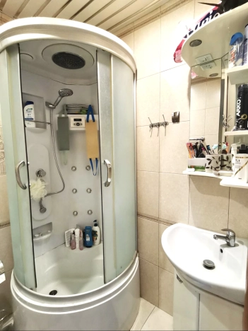 Купить квартиру на улице Кирова в Люберцах. Вариант № 59909, 7, площадь -  квм, цена 14000000 рублей