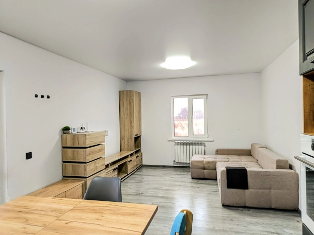 Купить дом в Москве. Вариант № 12814, 6, площадь - квм, цена 6690000 рублей