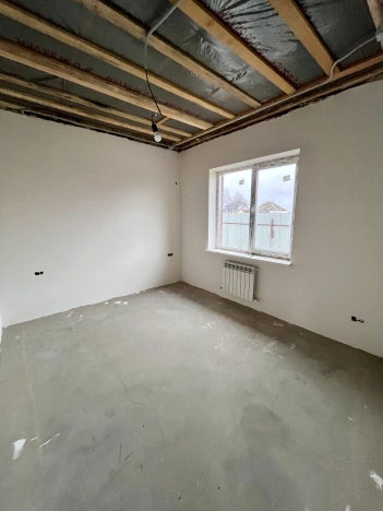 Купить дом в Воронеже. Вариант № 33310, 6, площадь -  квм, цена 6300000 рублей