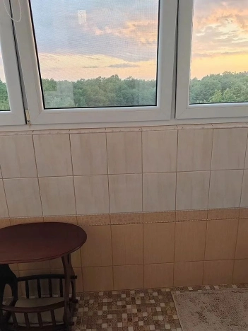 Купить двухкомнатную квартиру в районе Центральный в Калининграде. Вариант № 3903719, 5, площадь -  квм, цена 7800000 рублей