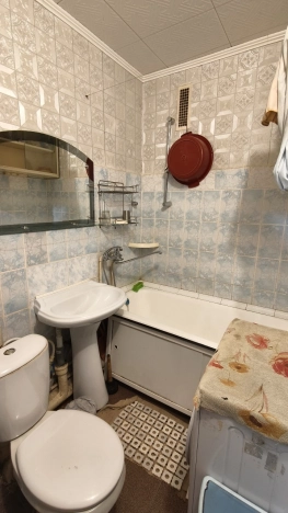 Купить квартиру в Бердске. Вариант № 7216030, 11, площадь -  квм, цена 3600000 рублей