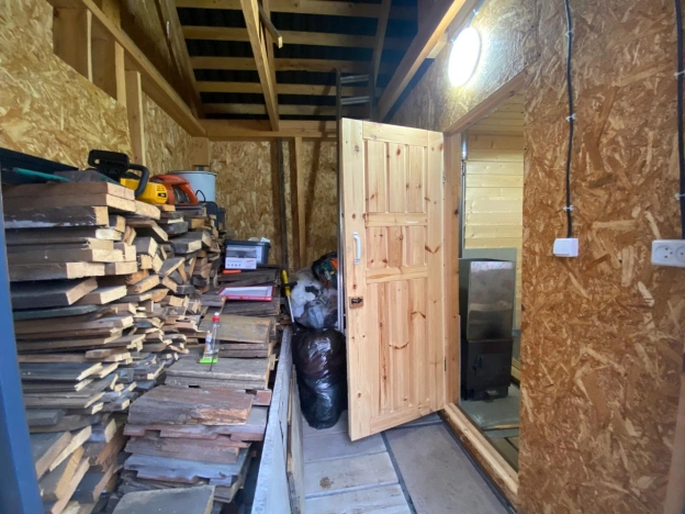 Купить дом в Санкт-Петербурге. Вариант № 8269249, 25, площадь -  квм, цена 7990000 рублей