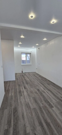 Купить дом в Тобольске. Вариант № 10825198, 14, площадь - квм, цена 8500000 рублей