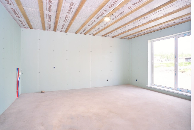 Купить дом на улице Стрелковый проезд в Петрозаводске. Вариант № 8414, 13, площадь -  квм, цена 12800000 рублей