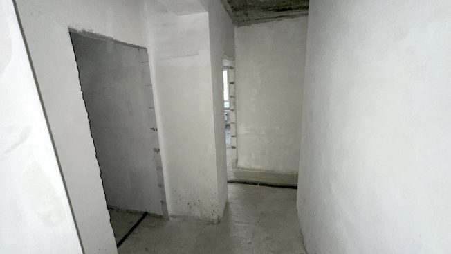 Купить двухкомнатную квартиру у метро Шереметьевская в Лобне. Вариант № 9627623, 11, площадь -  квм, цена 13898000 рублей