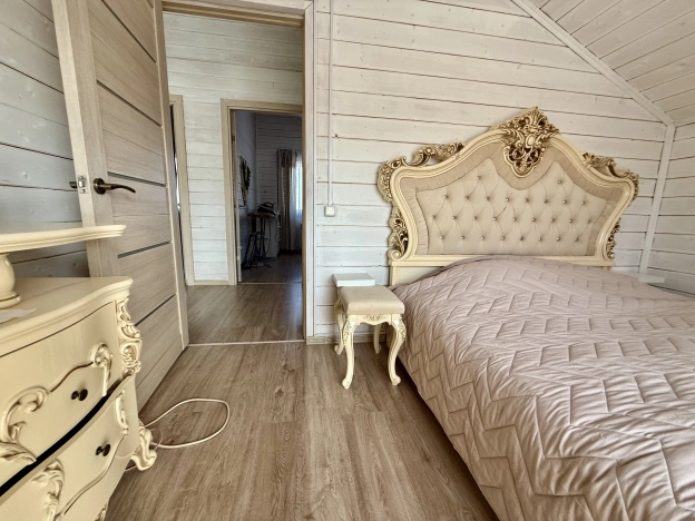 . Вариант № 28564, 30, площадь - 130 квм, цена 12900000 рублей