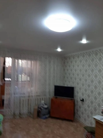 Купить квартиру в Республике Татарстан (татарстан). Вариант № 10015471, 8, площадь -  квм, цена 4850000 рублей