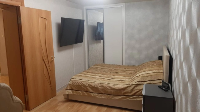 Купить квартиру в Москве. Вариант № 8744187, 8, площадь -  квм, цена 13500000 рублей