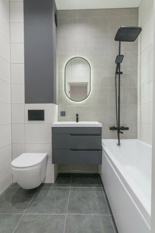 Купить квартиру в Вологодской области. Вариант № 6285880, 8, площадь -  квм, цена 5840000 рублей