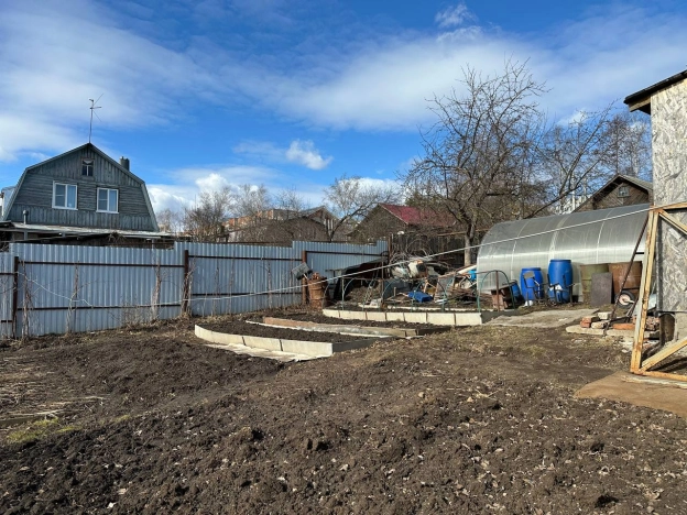 Купить дом в Тейкове. Вариант № 31471, 21, площадь -  квм, цена 4500000 рублей