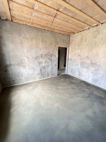 Купить таунхаус в Воронежской области. Вариант № 32367, 6, площадь -  квм, цена 7500000 рублей