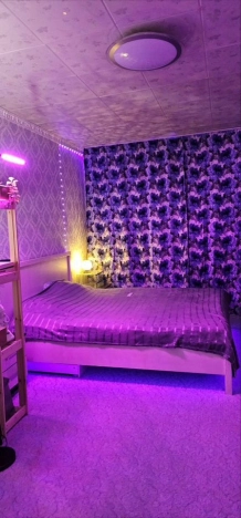 Купить квартиру в районе Сокольники в Москве. Вариант № 41123, 15, площадь - квм, цена 16700000.0000 рублей