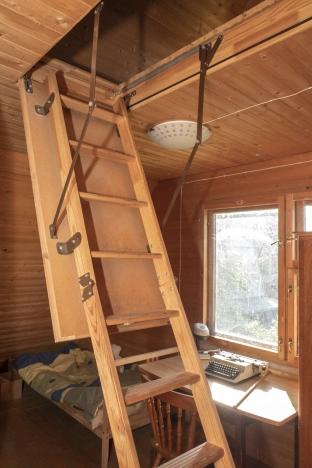 Купить дом в Микрорайоне Болшево, Королёв в Королёве. Вариант № 48101, 11, площадь -  квм, цена 4800000 рублей