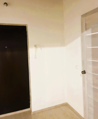 Купить квартиру в Иркутске. Вариант № 9856829, 9, площадь - квм, цена 4400000 рублей