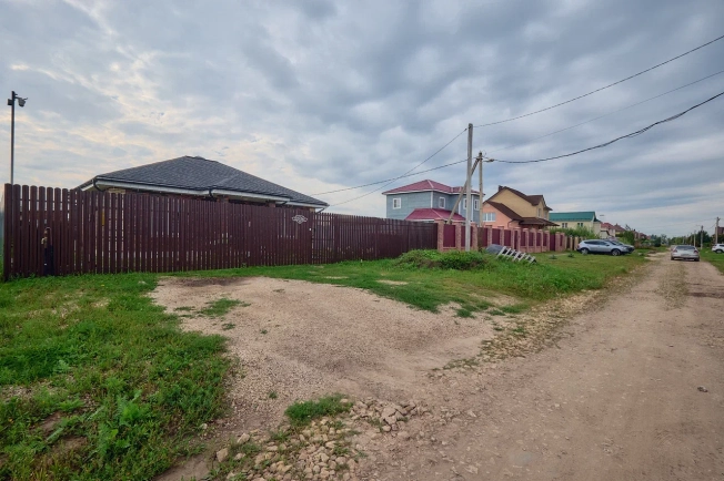 Купить дом в Рязани. Вариант № 2590999, 19, площадь - квм, цена 8700000 рублей