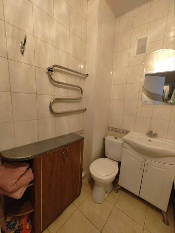 Купить квартиру на улице Строителей в Заречном. Вариант № 8010926, 7, площадь -  квм, цена 3300000 рублей